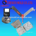china factory used mould for V strap